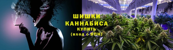 экстази Гусь-Хрустальный