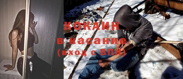 мяу мяу мука Гусев
