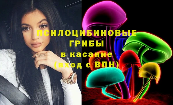 меф Гусиноозёрск