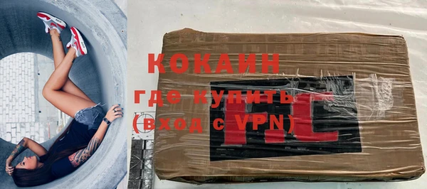 мяу мяу мука Гусев